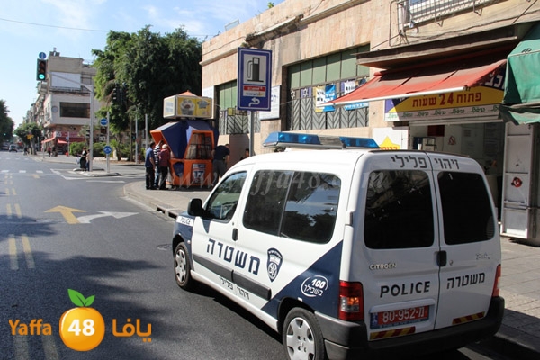 ya naseeb koshk1025 (7).JPG